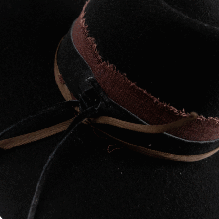 design sem nome.zip – 39