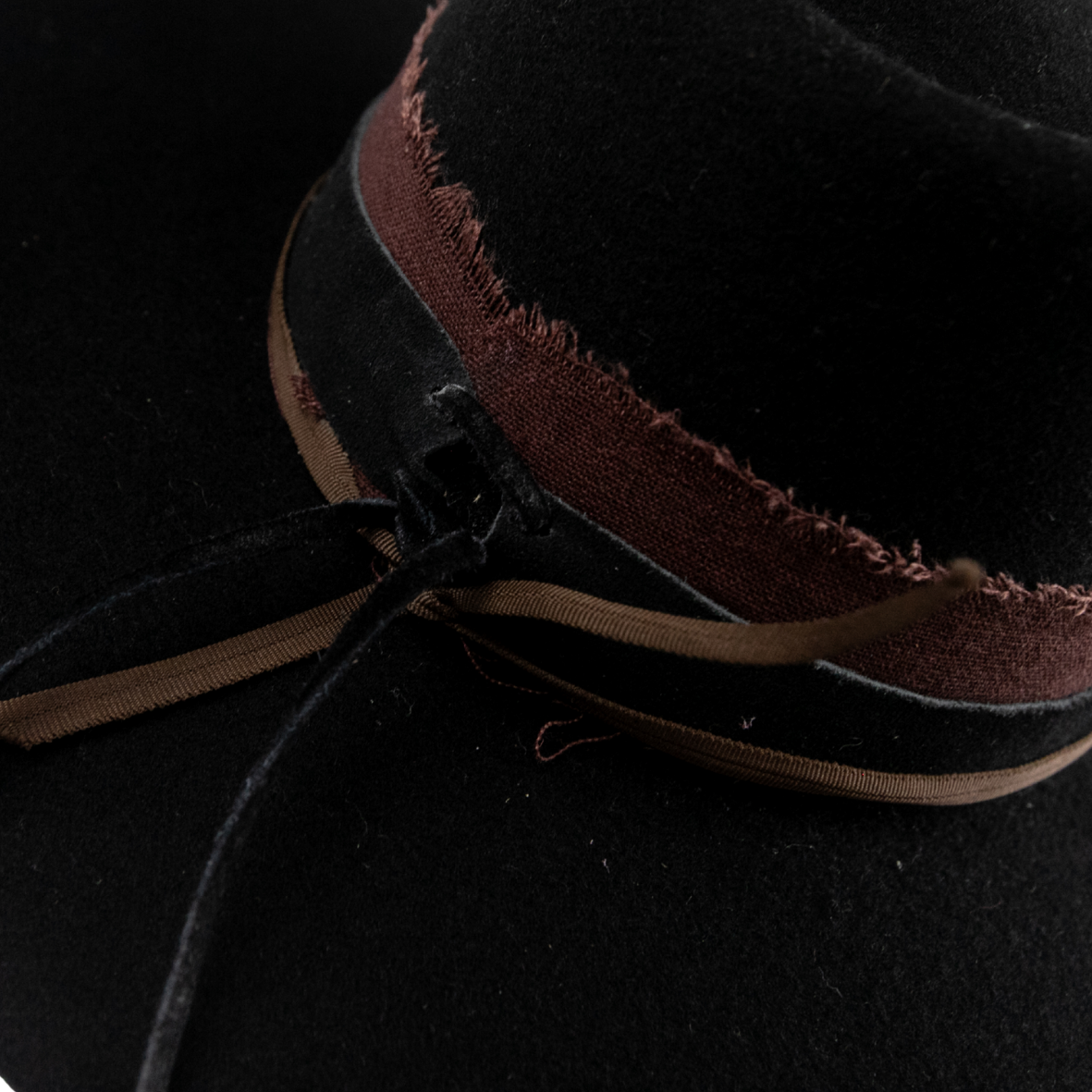 design sem nome.zip – 39