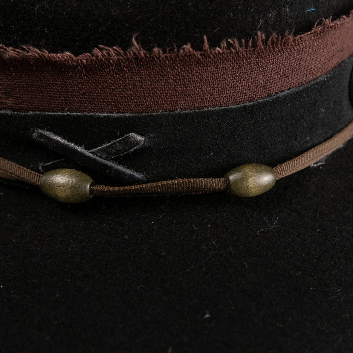 design sem nome.zip – 40