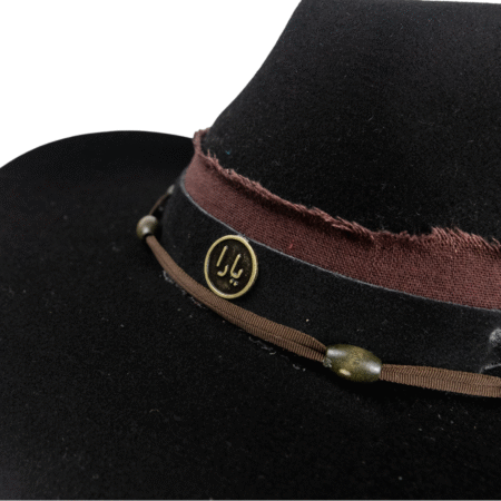 design sem nome.zip – 41