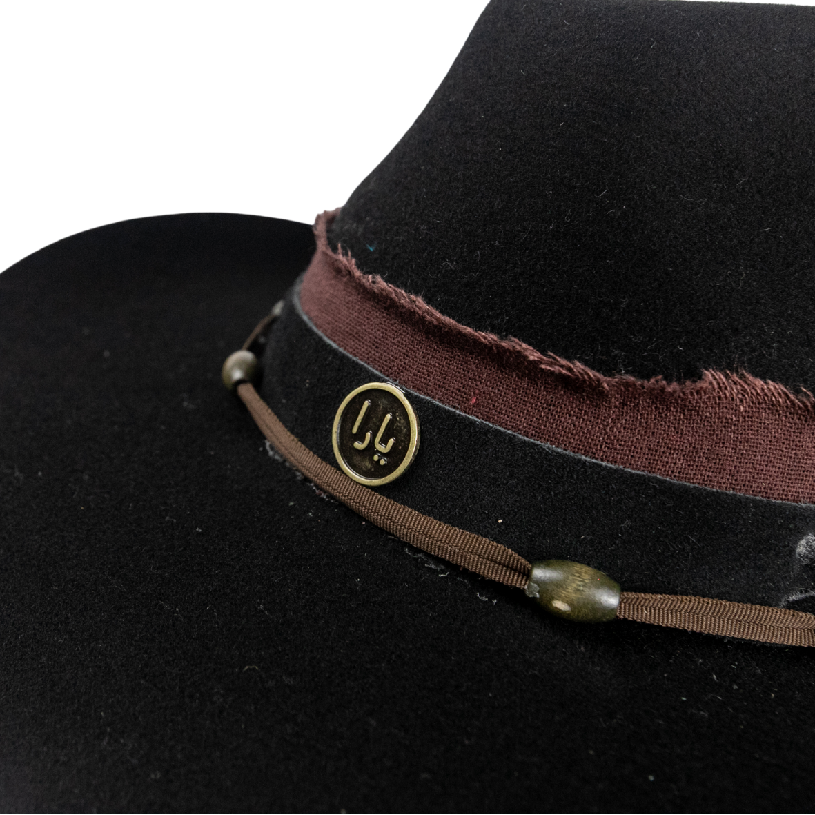 design sem nome.zip – 41