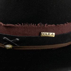 design sem nome.zip – 42