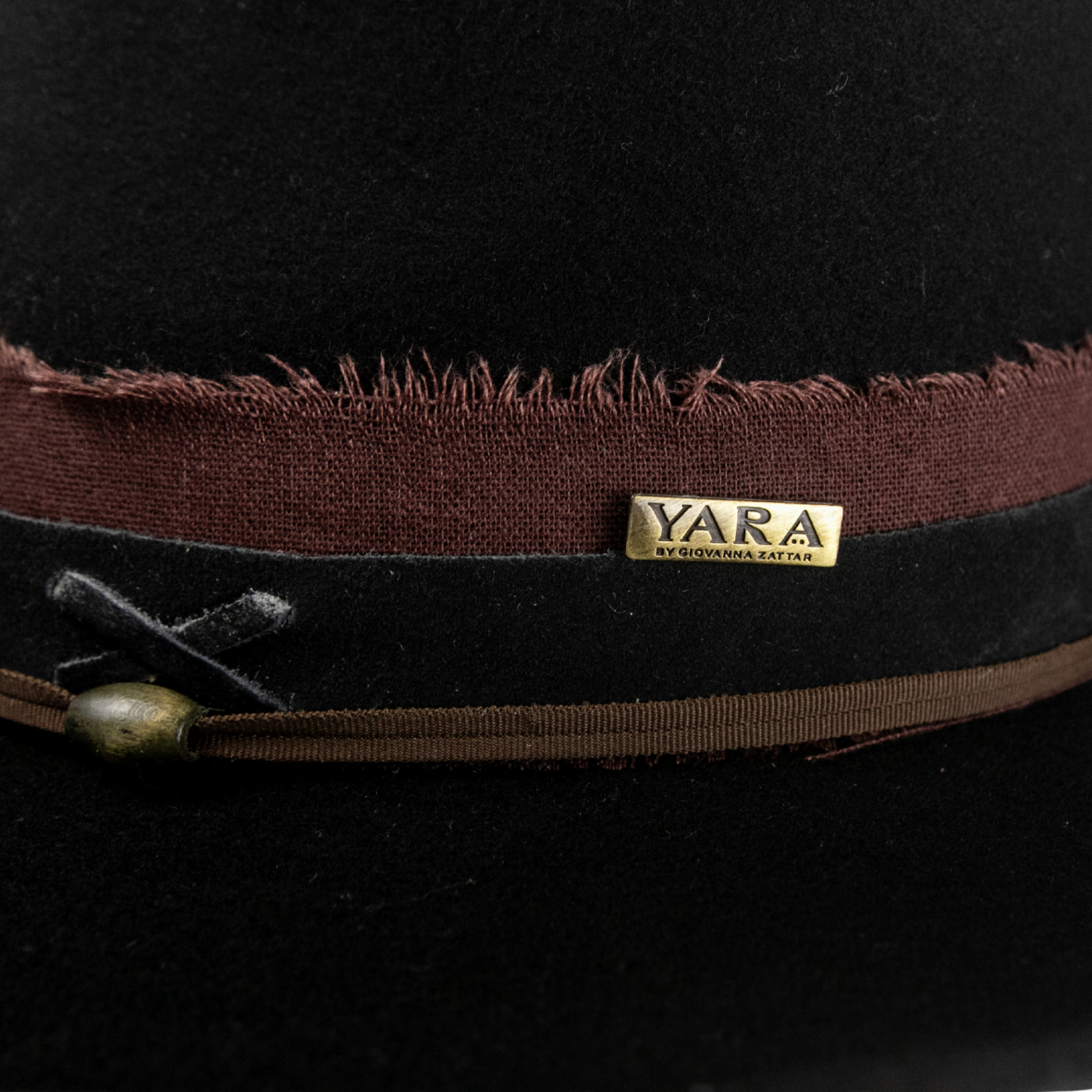 design sem nome.zip – 42