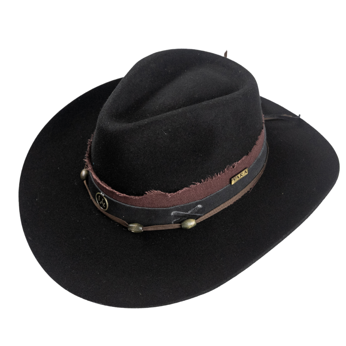 design-sem-nome-zip-43-2