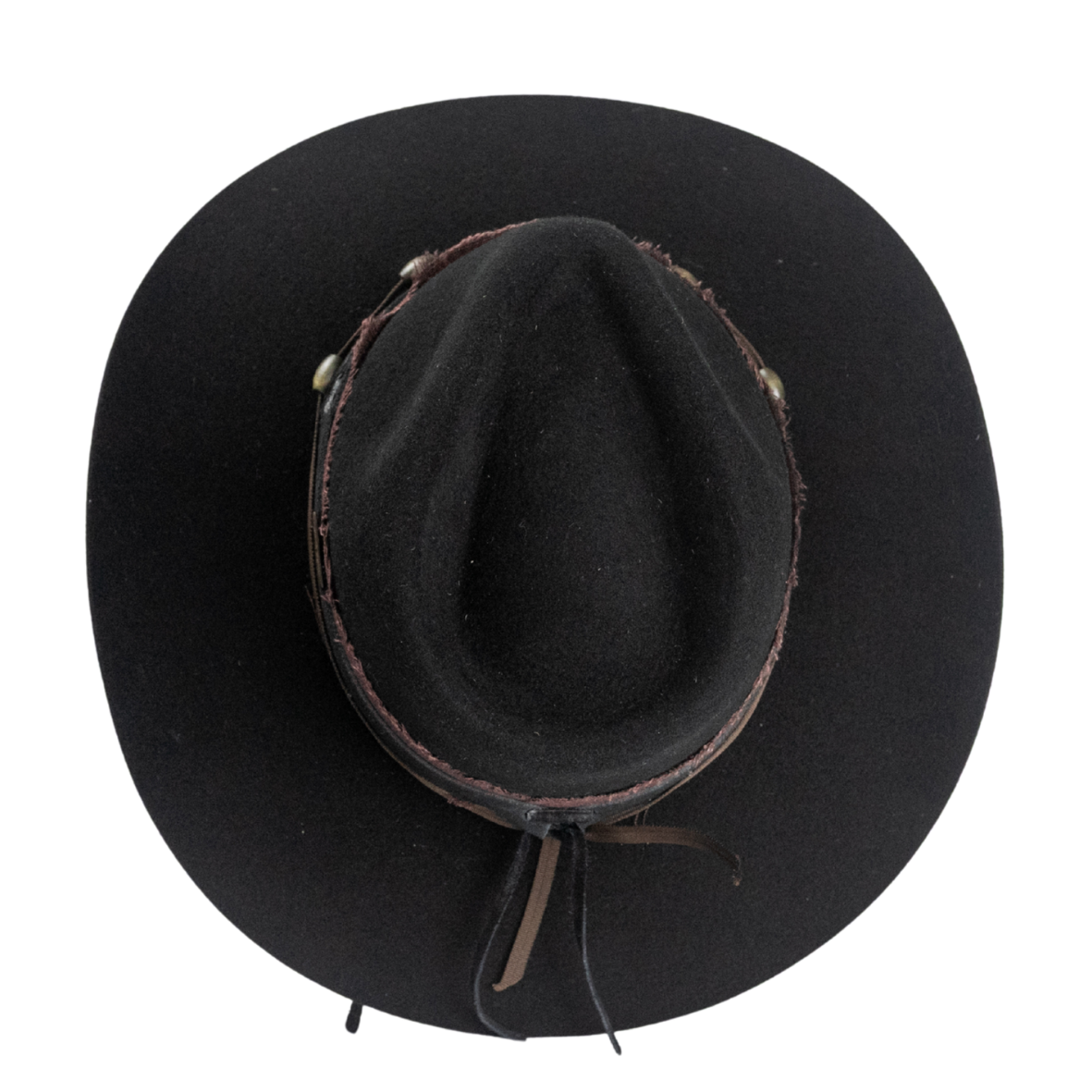 design-sem-nome-zip-44-2