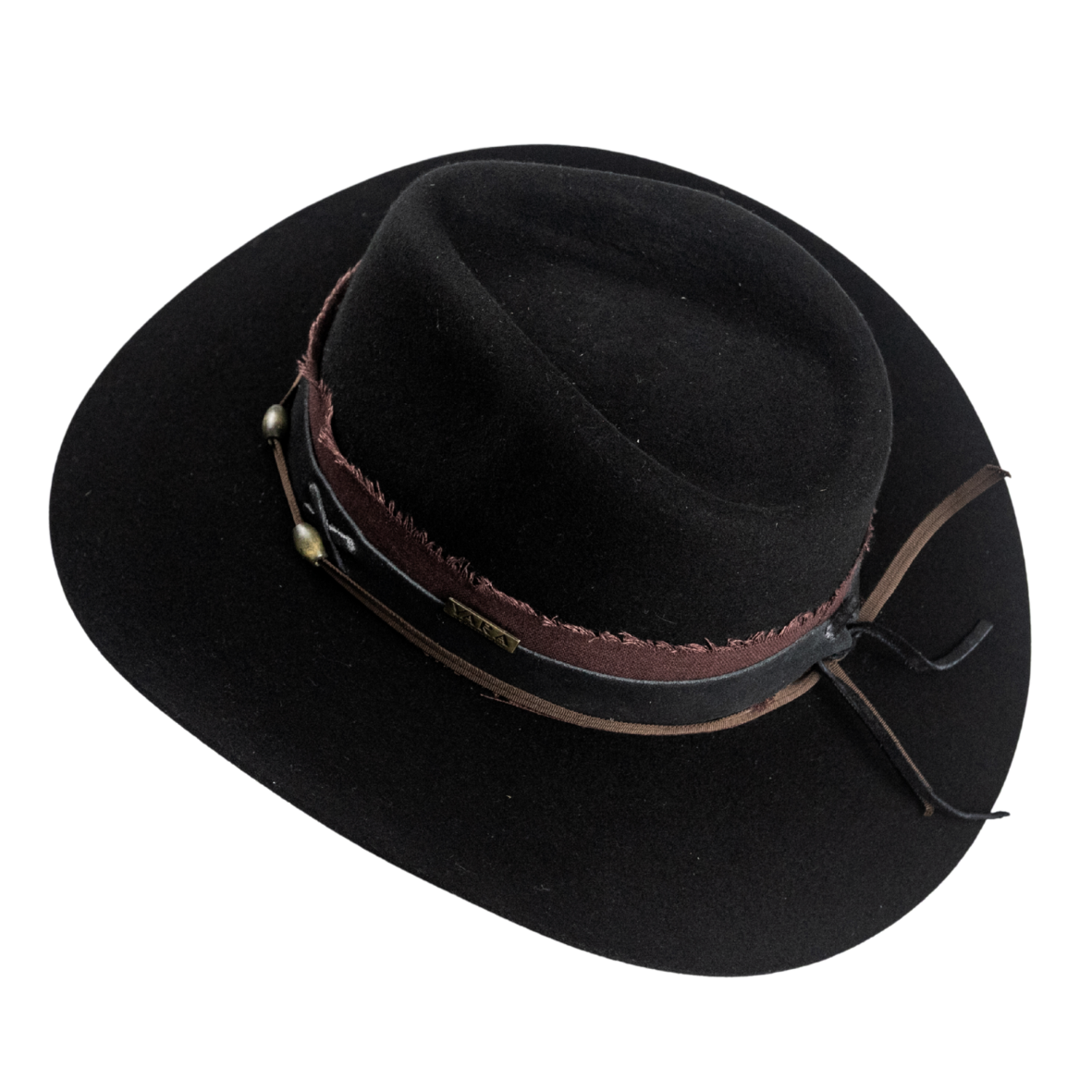 design-sem-nome-zip-45-2