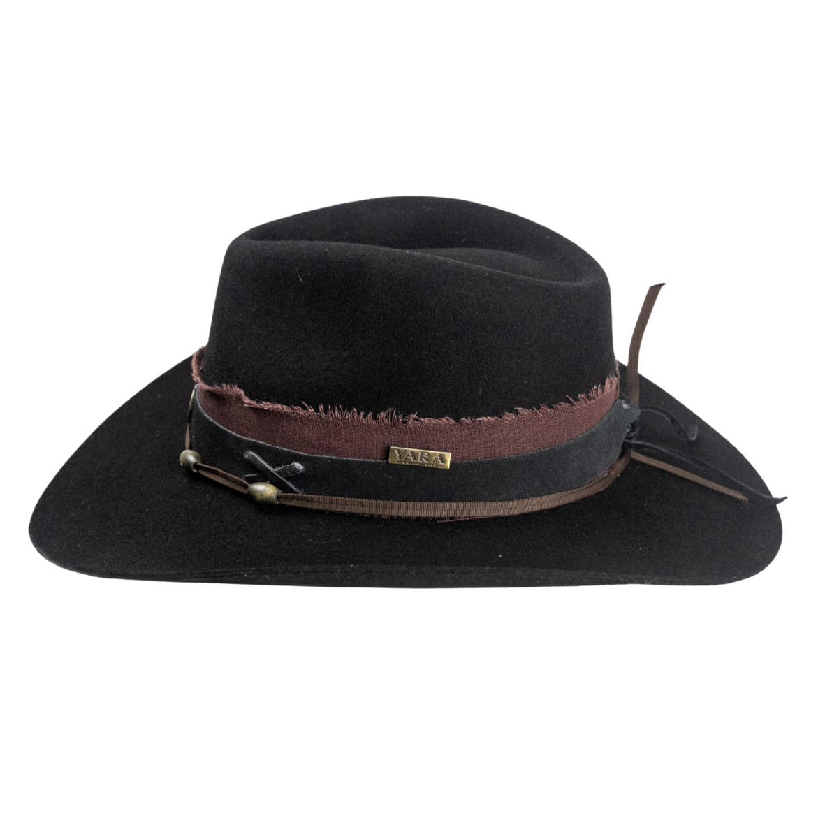 design-sem-nome-zip-46-2