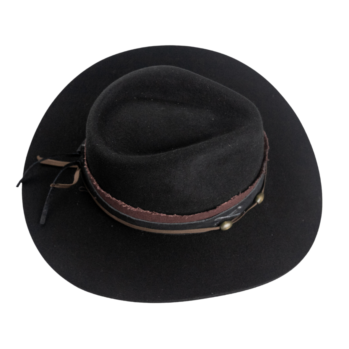 design-sem-nome-zip-48-2