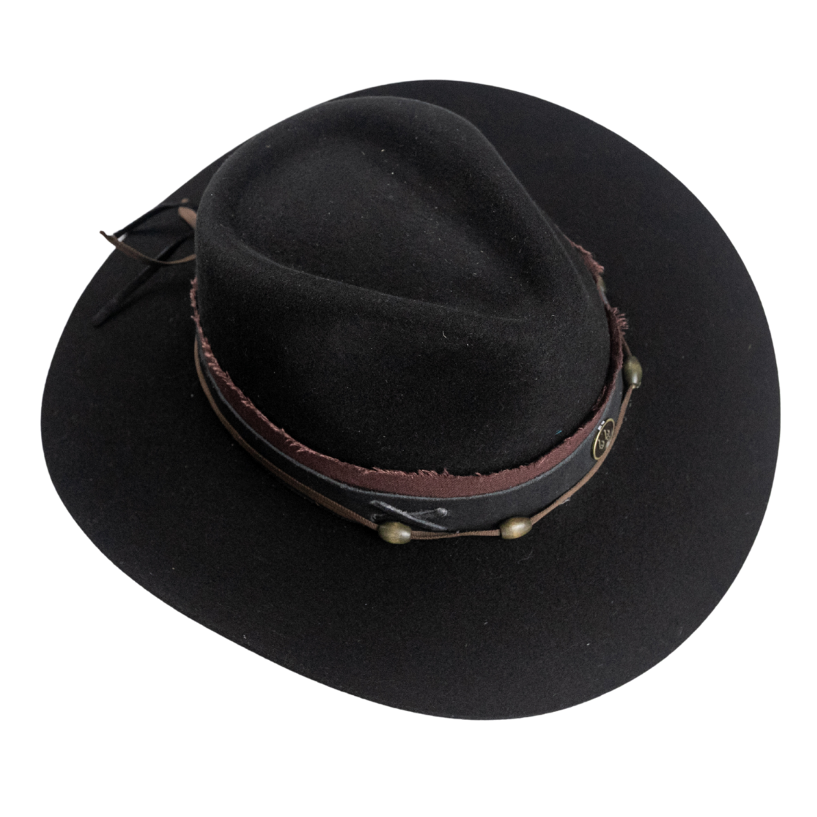 design-sem-nome-zip-49-2