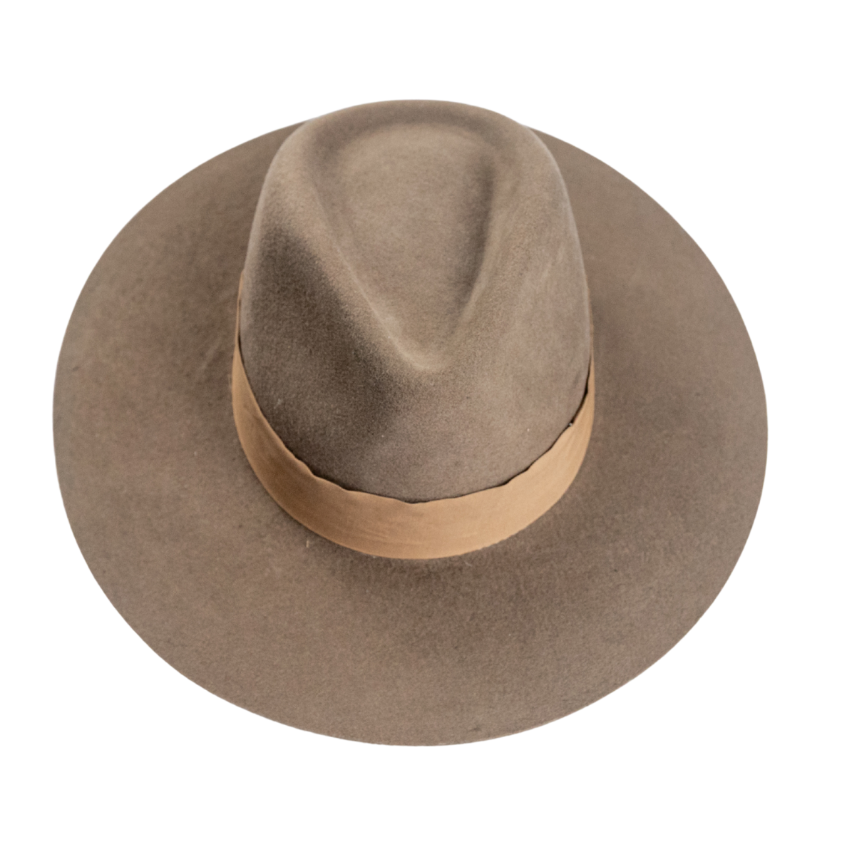 design-sem-nome-zip-51