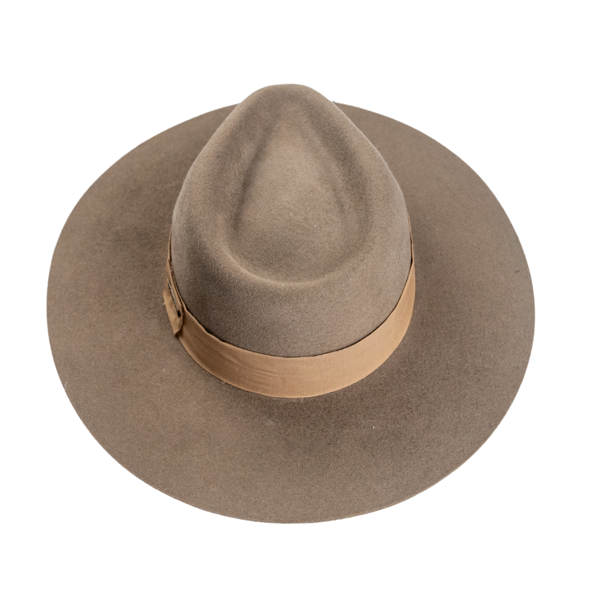 design-sem-nome-zip-53