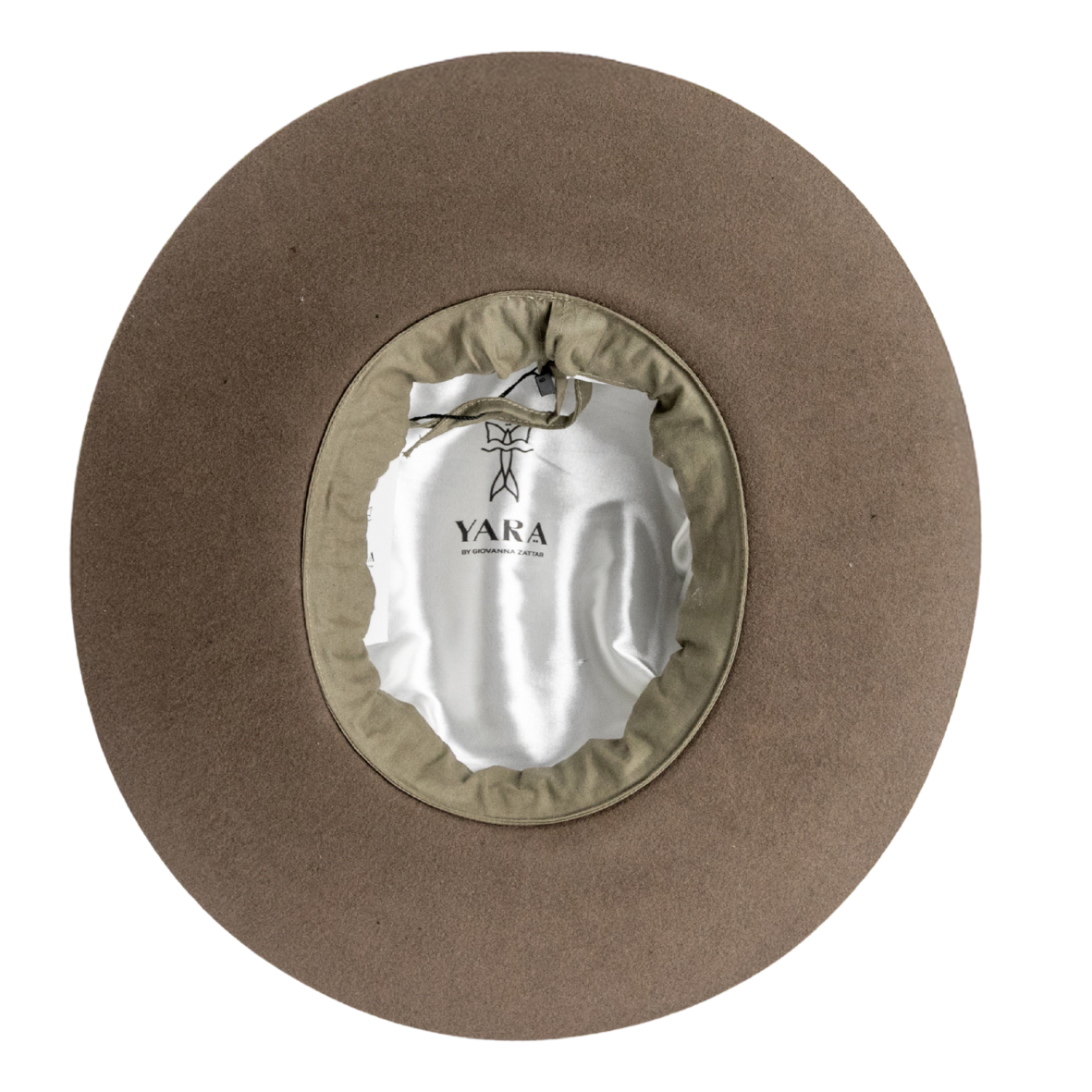 design-sem-nome-zip-57