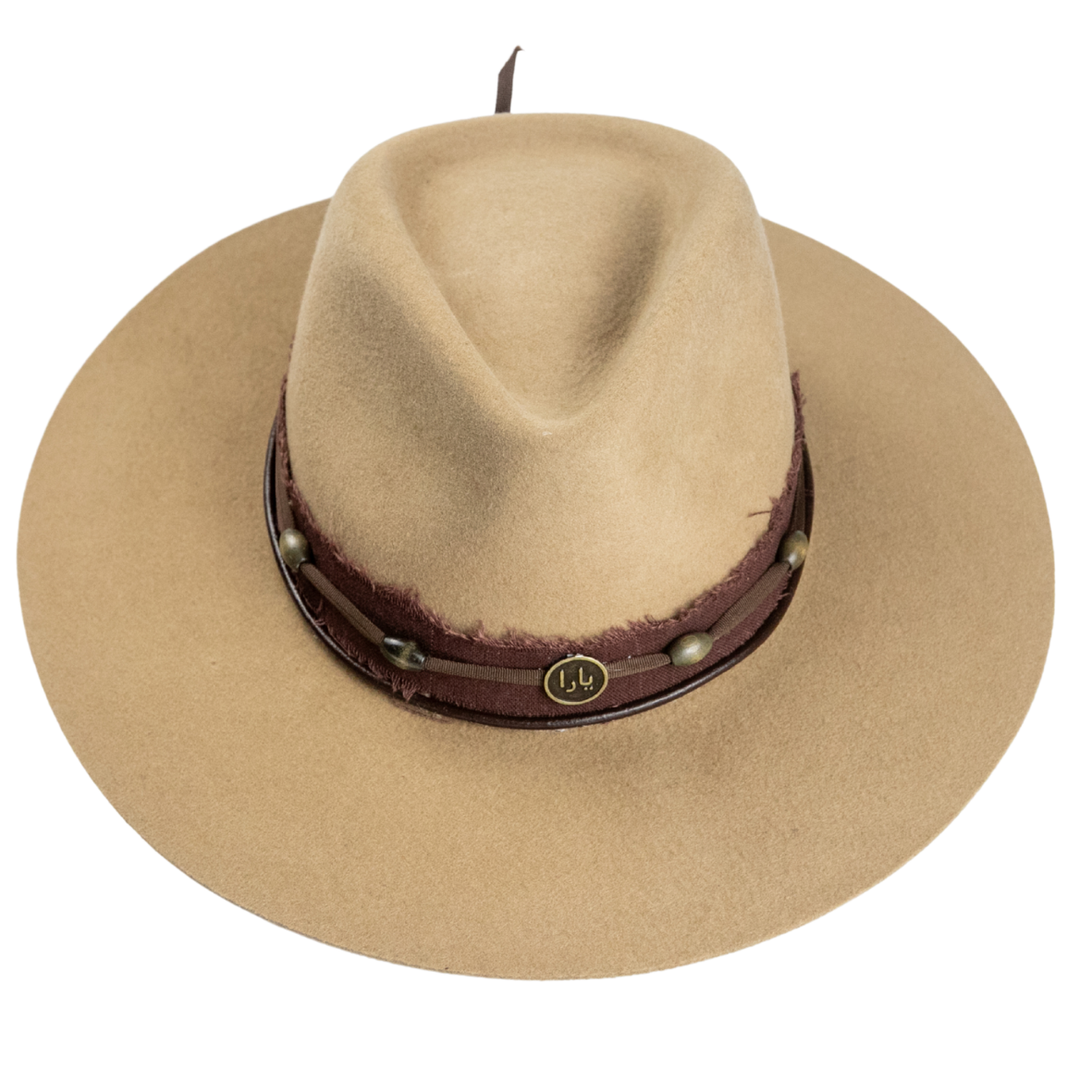 design-sem-nome-zip-69