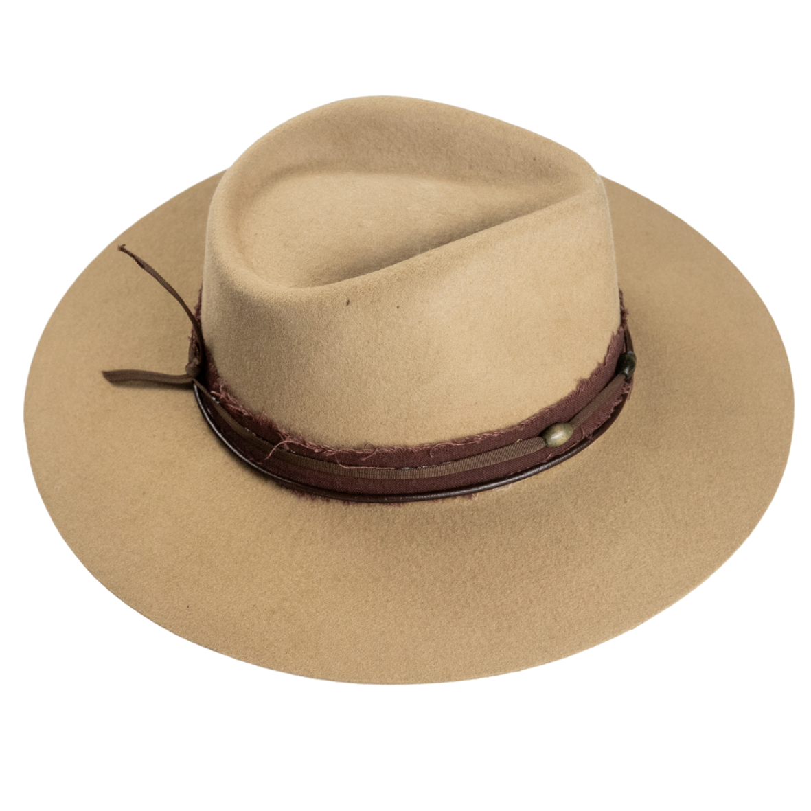 design-sem-nome-zip-70