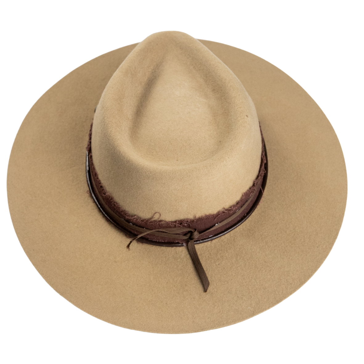 design-sem-nome-zip-71