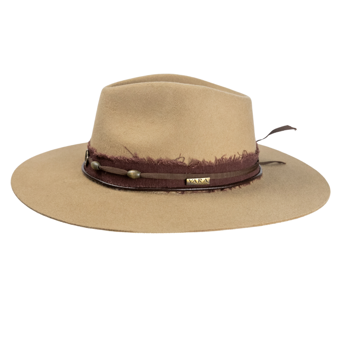 design-sem-nome-zip-72