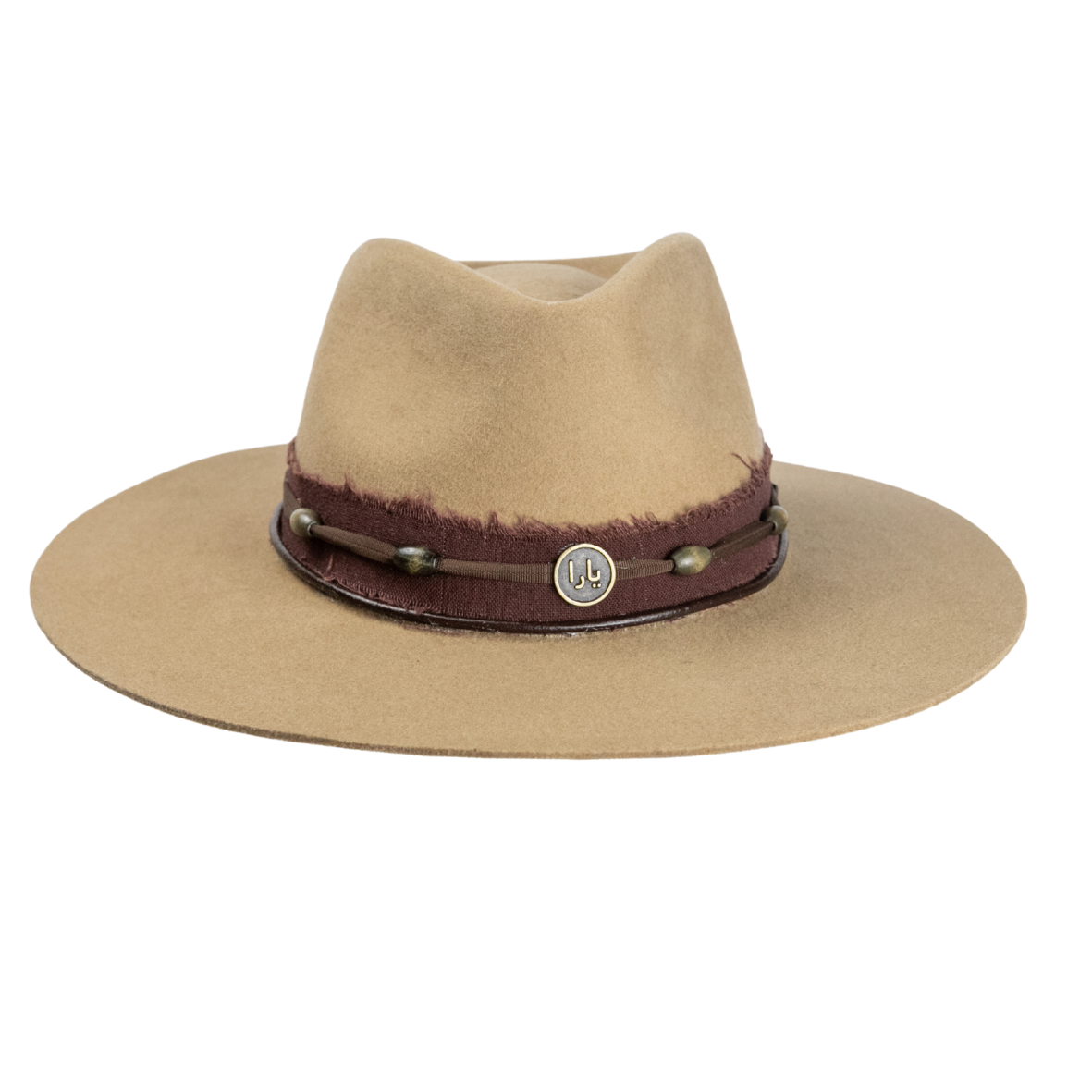 design-sem-nome-zip-73