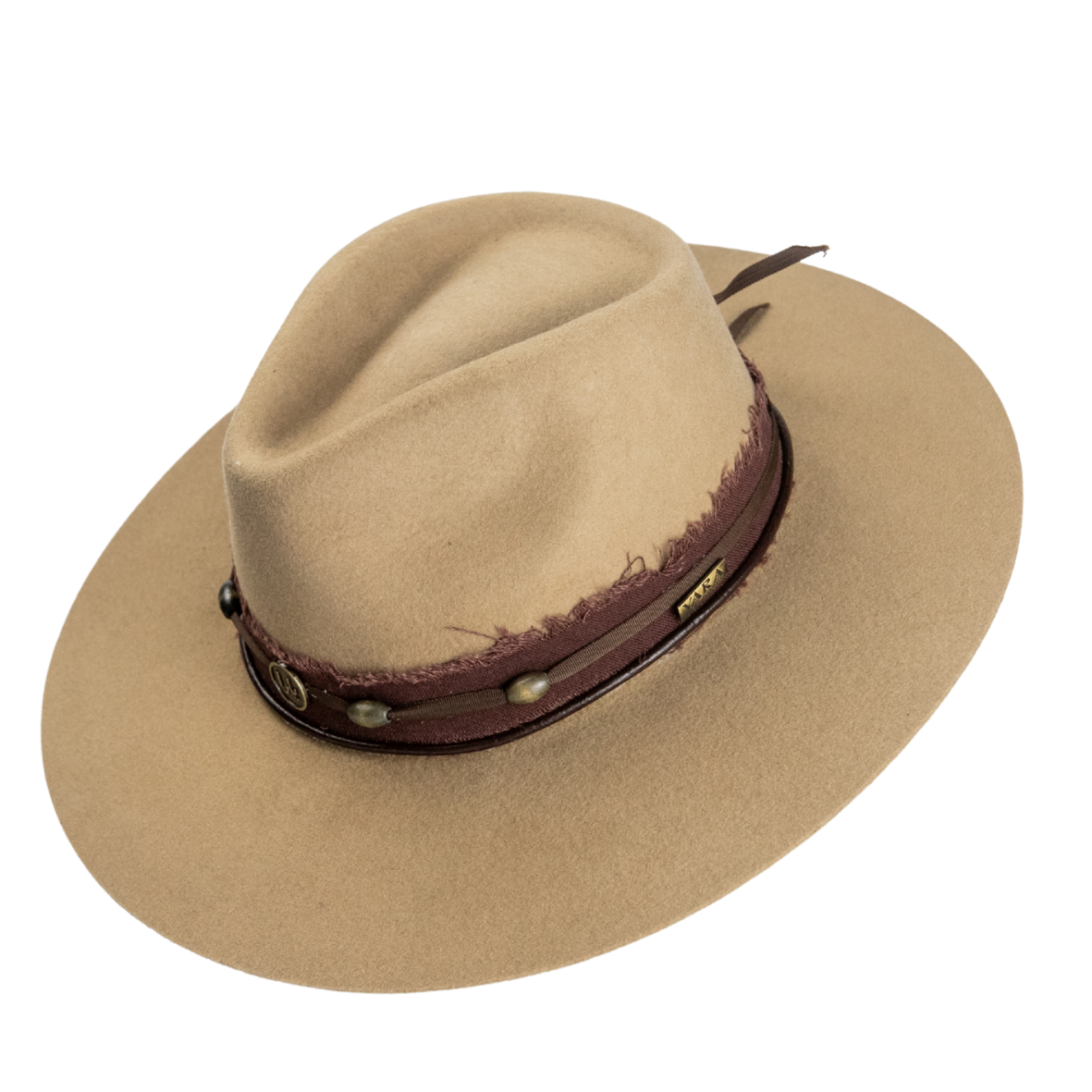 design-sem-nome-zip-74