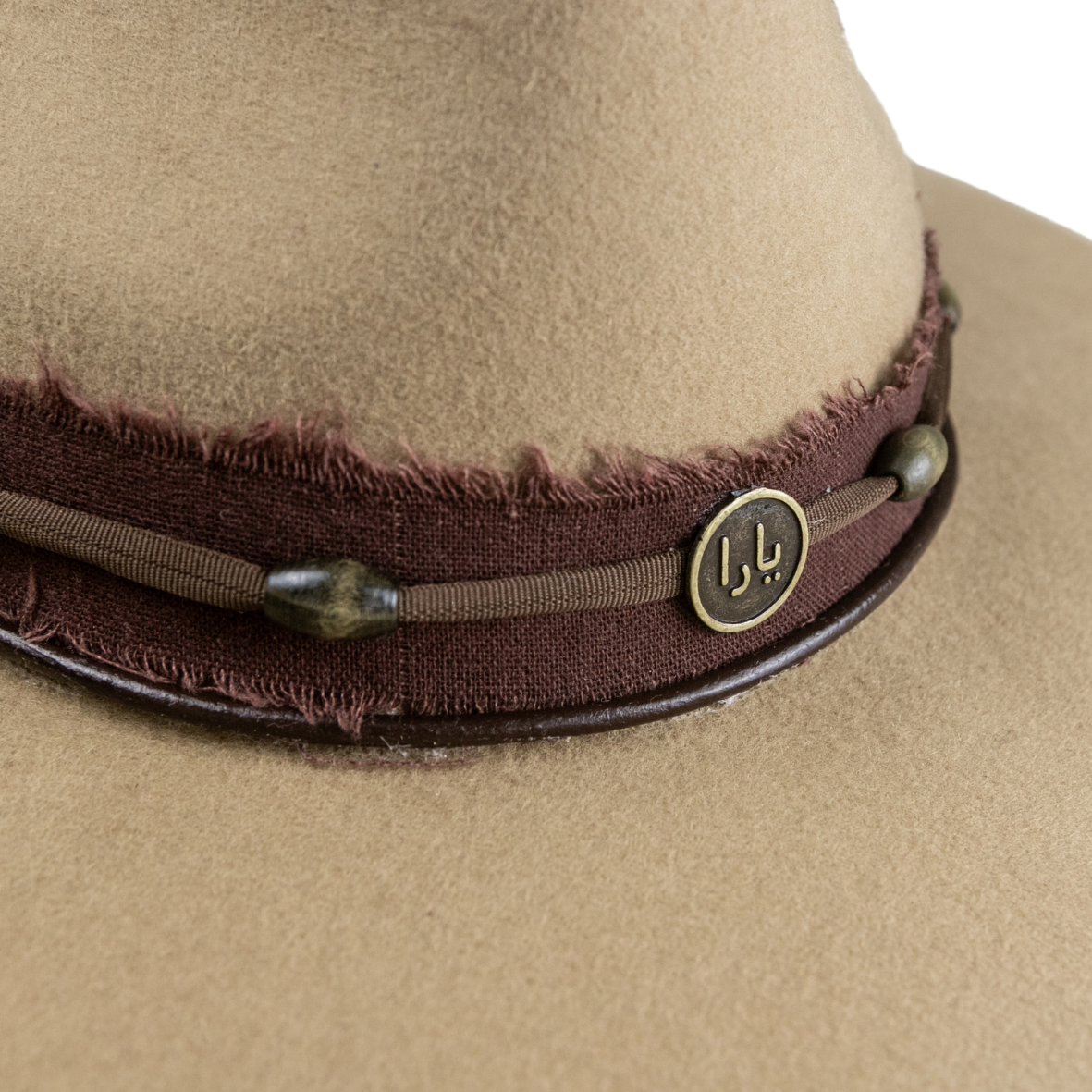 design-sem-nome-zip-77