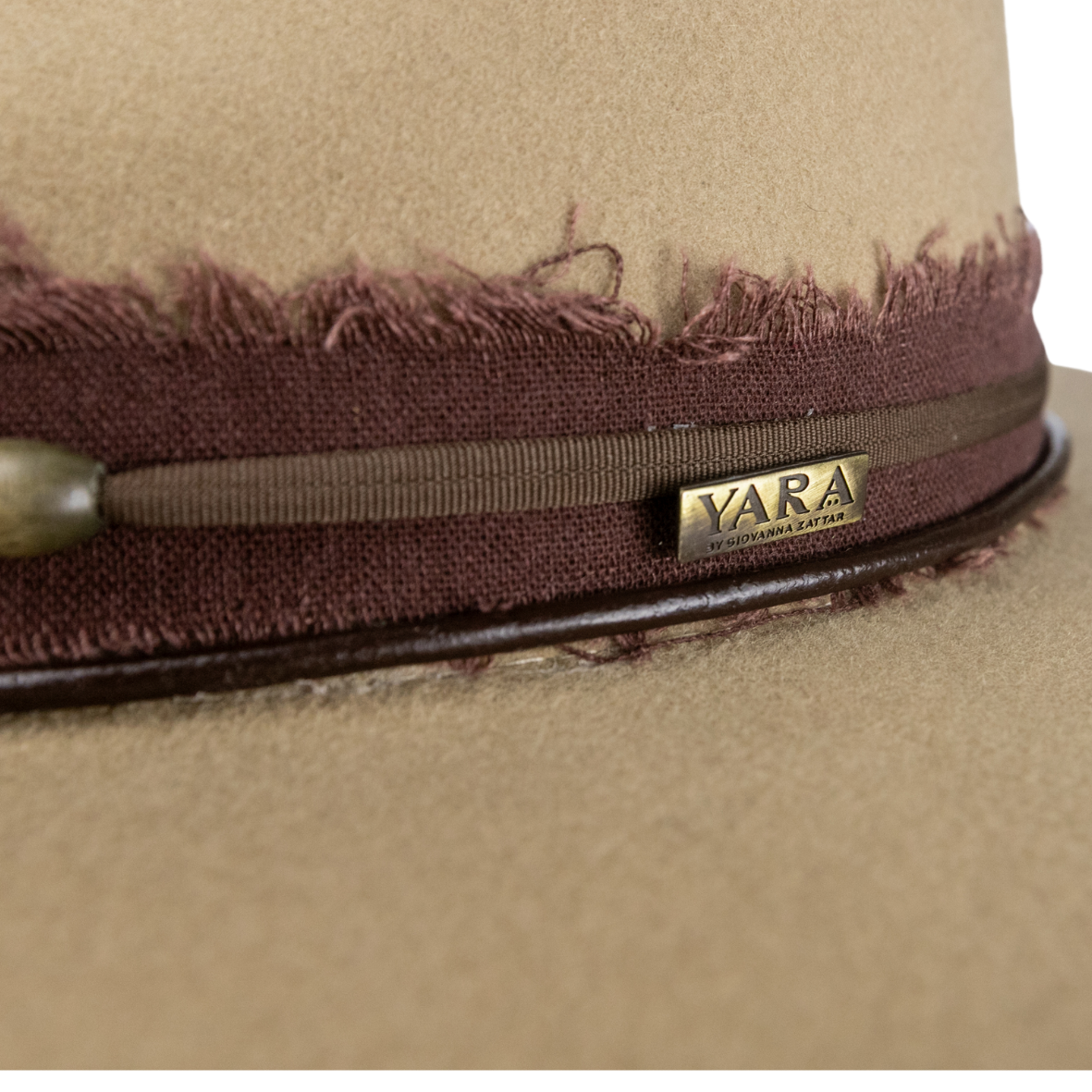 design-sem-nome-zip-78