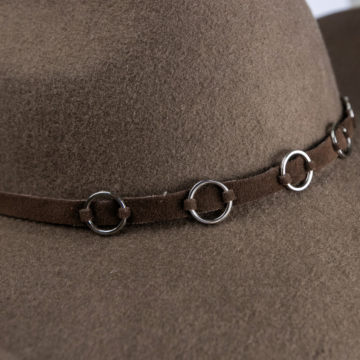 design-sem-nome-zip-8-2