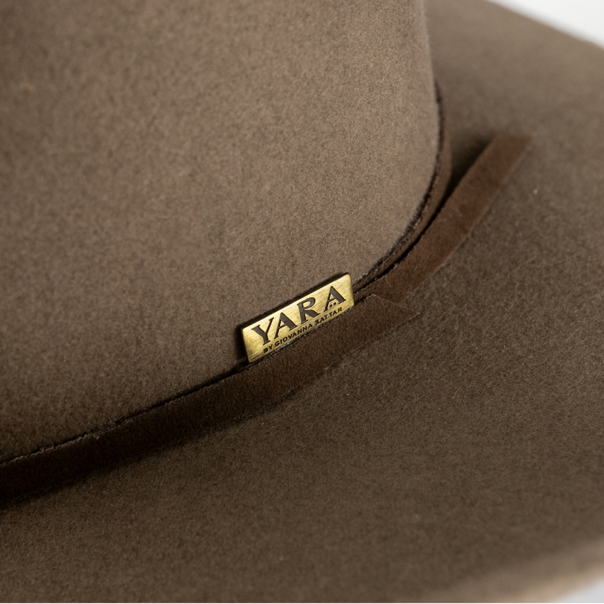 design-sem-nome-zip-9-2