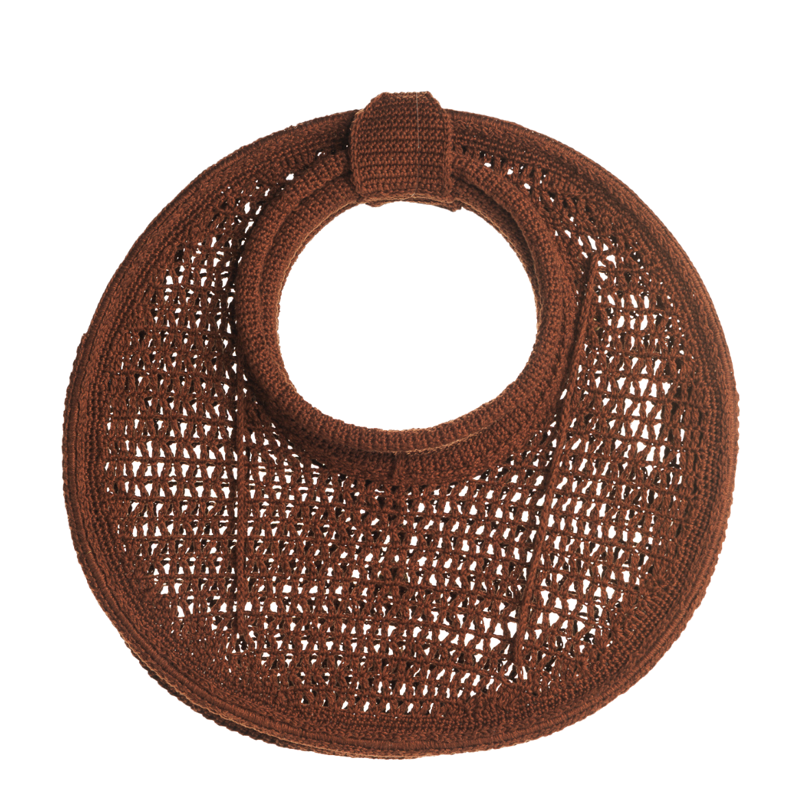 design-sem-nome-zip-10-3