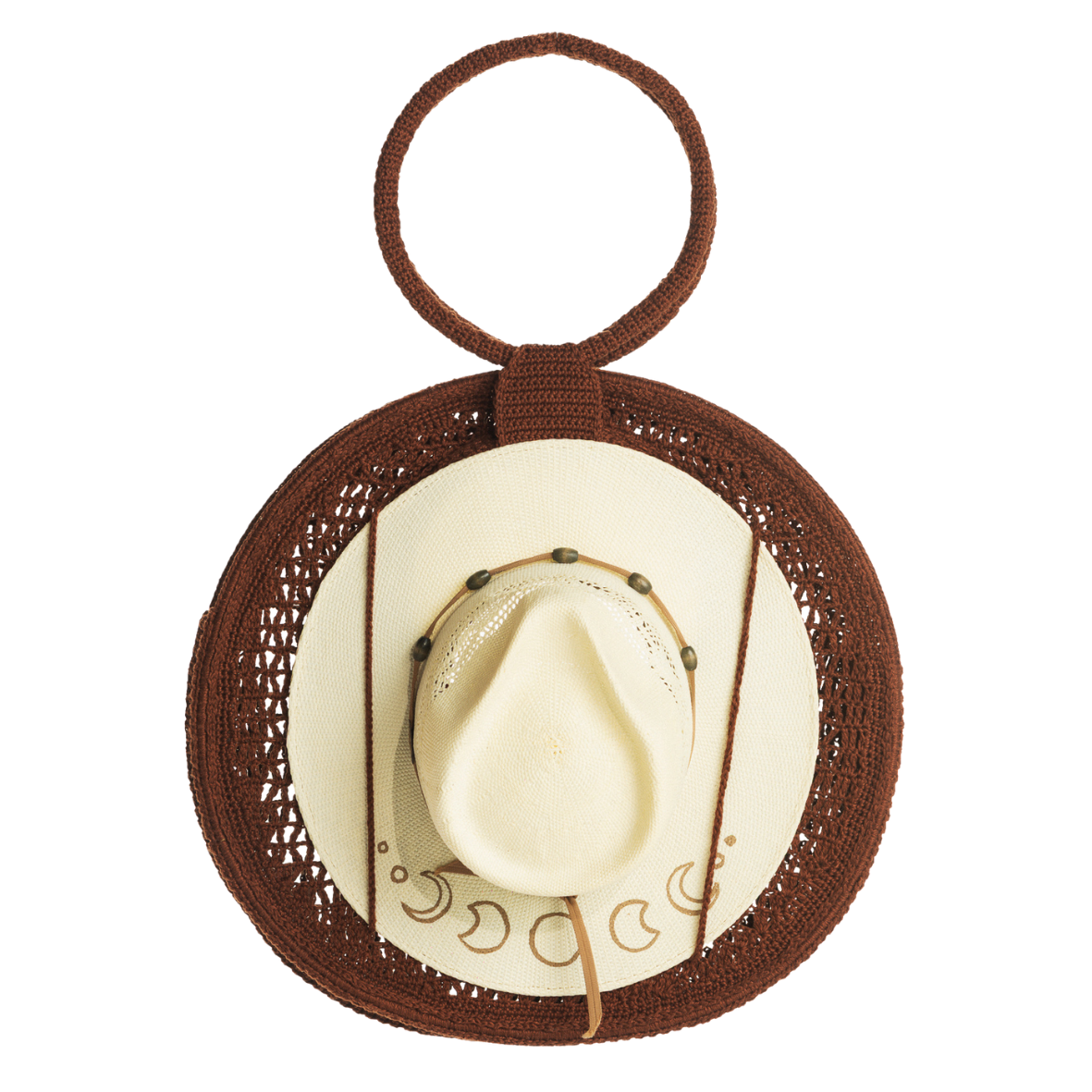 design-sem-nome-zip-12-3