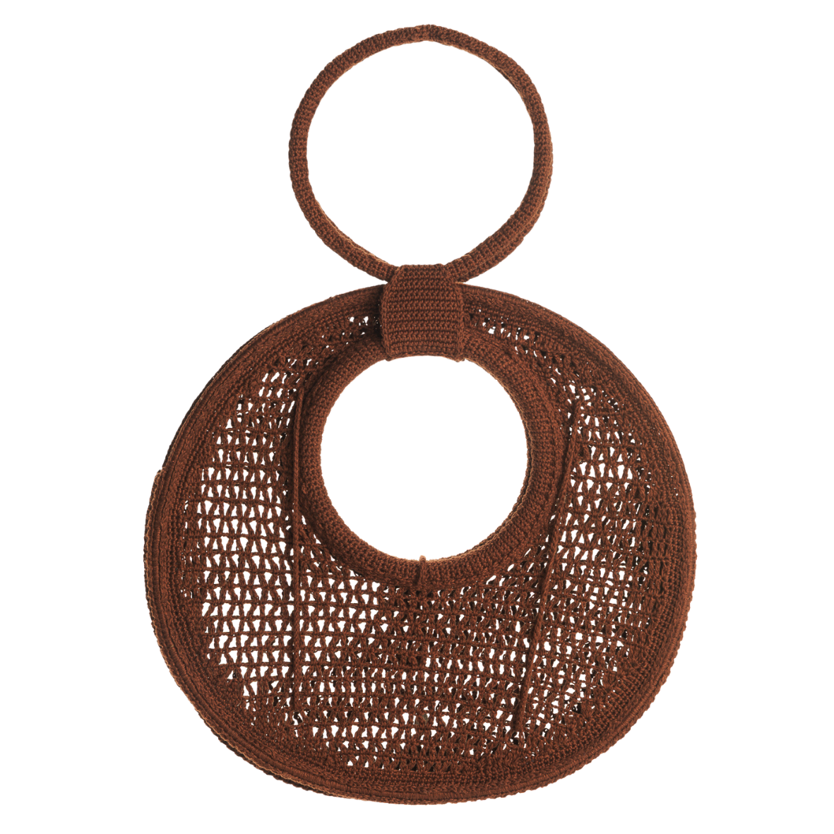 design-sem-nome-zip-14-3