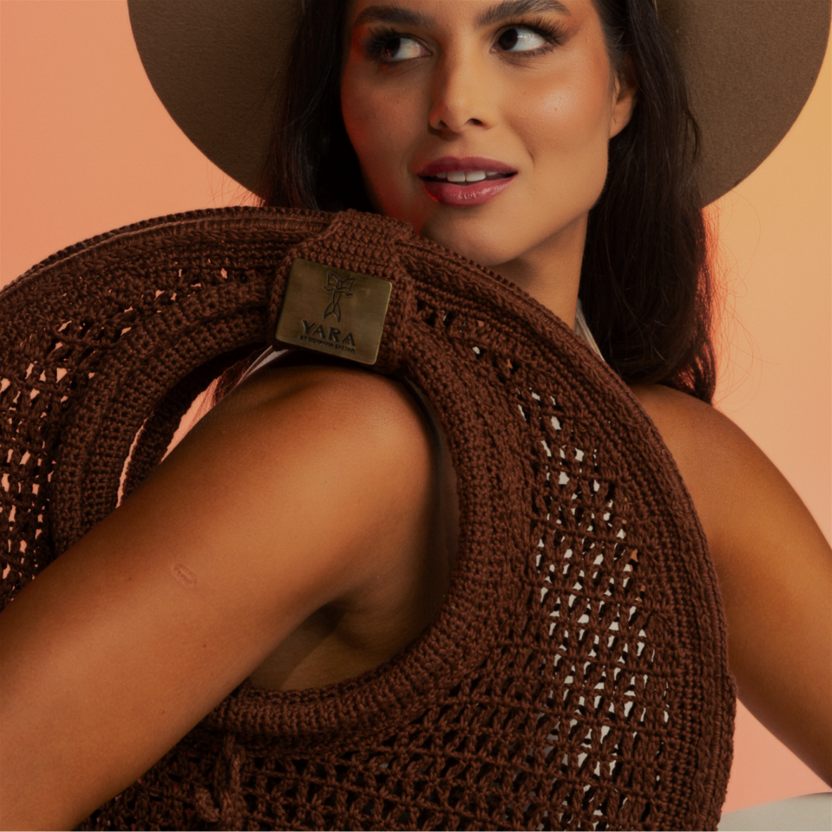 design-sem-nome-zip-15-3