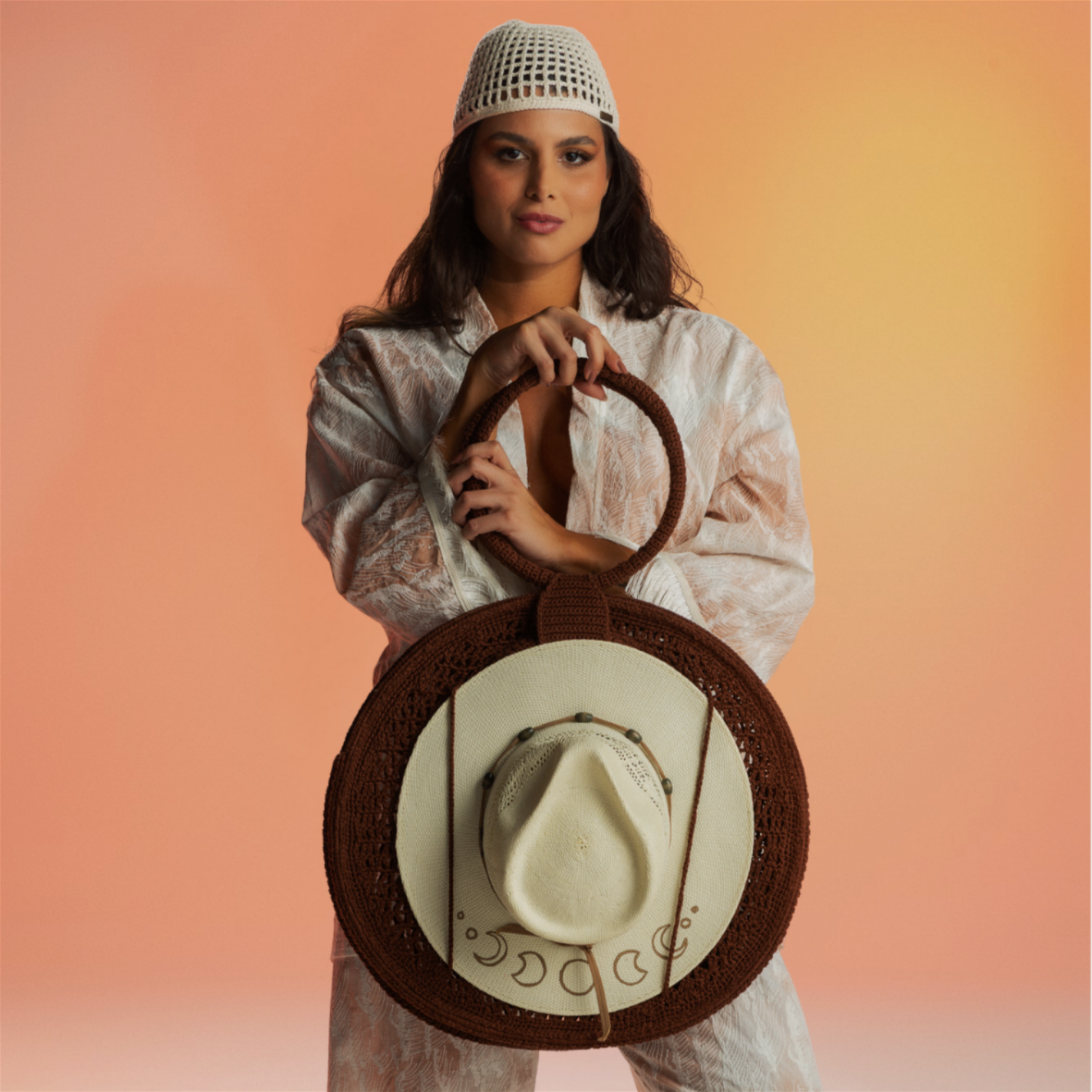 design-sem-nome-zip-16-3