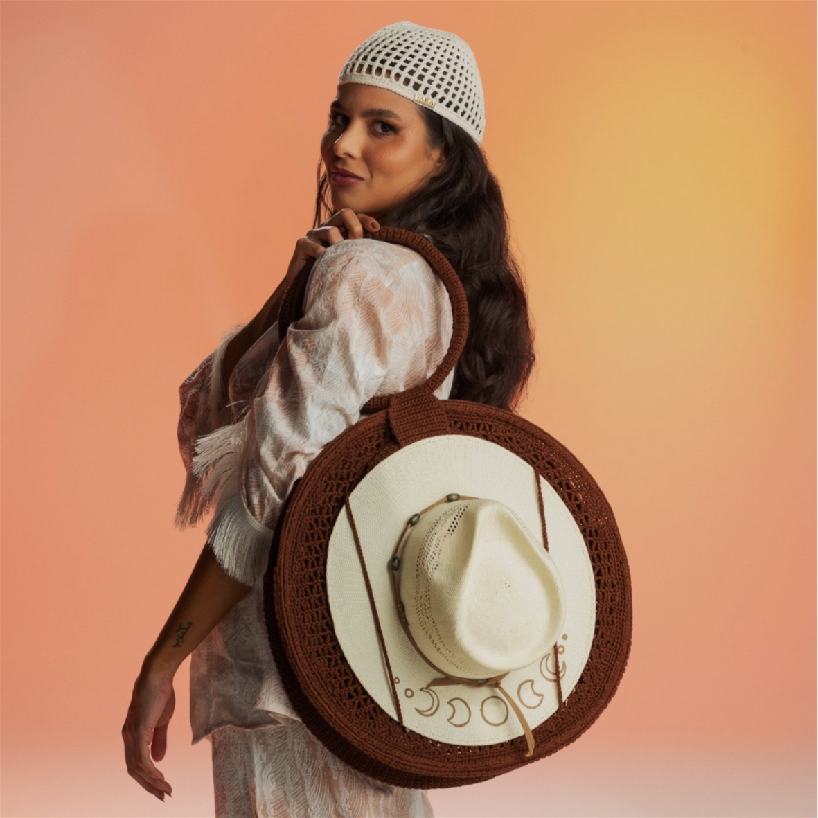 design-sem-nome-zip-17-3