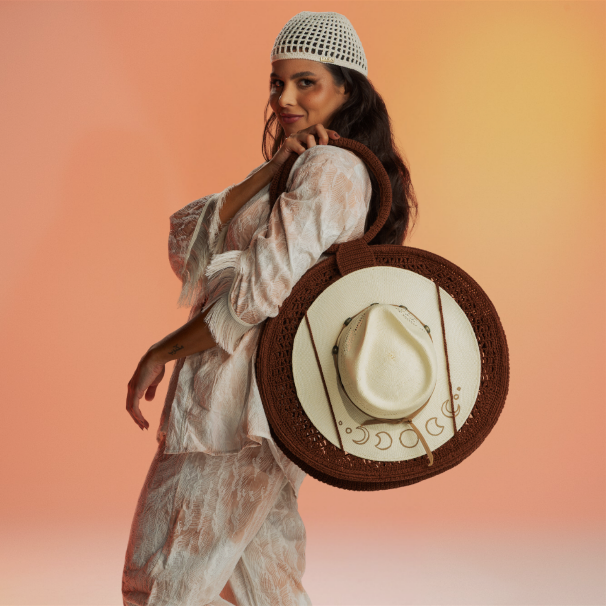 design-sem-nome-zip-18-2