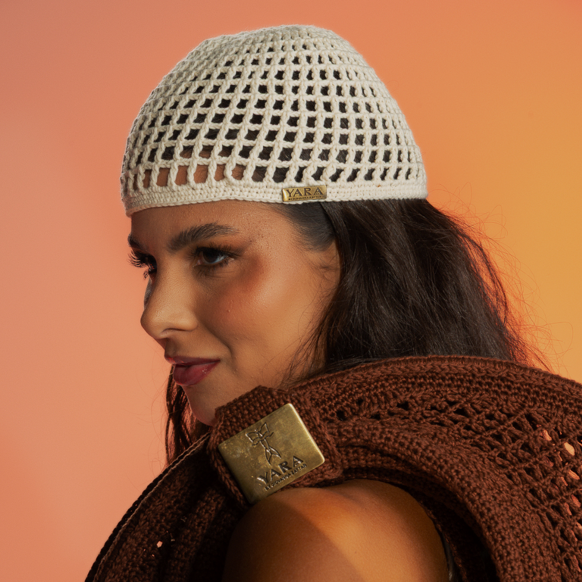 design-sem-nome-zip-20-2