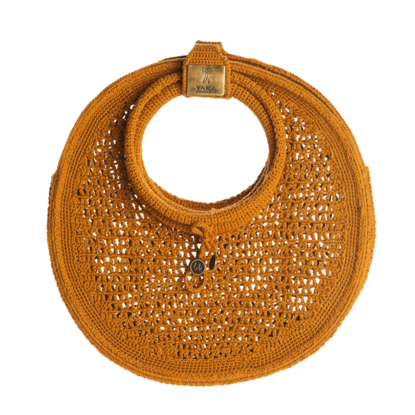 Eclipse Bag - PRÉ VENDA