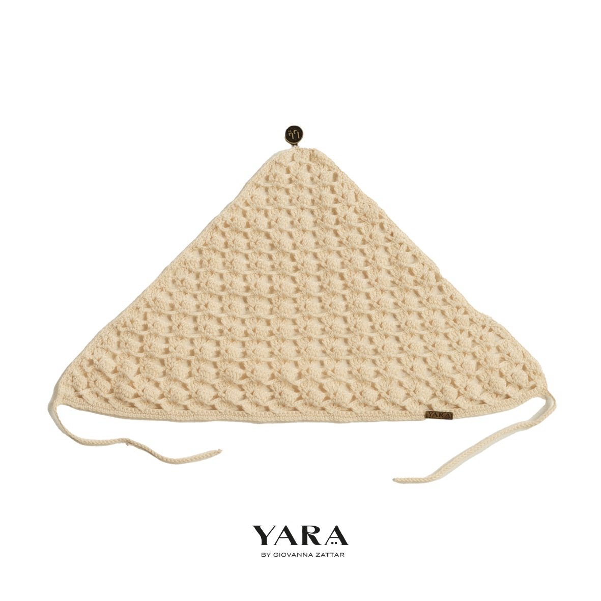 design-sem-nome-31-4