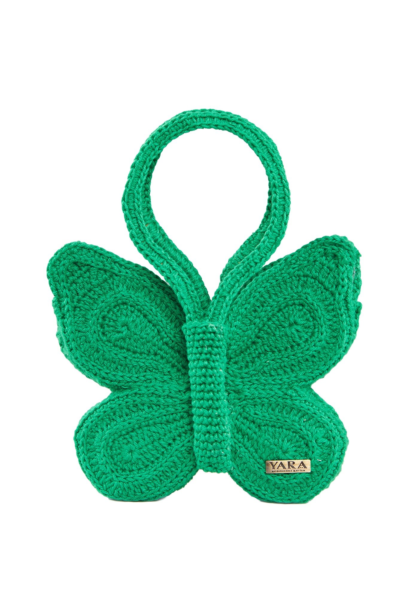 _12_02_25_yara_atelier29696-still-4