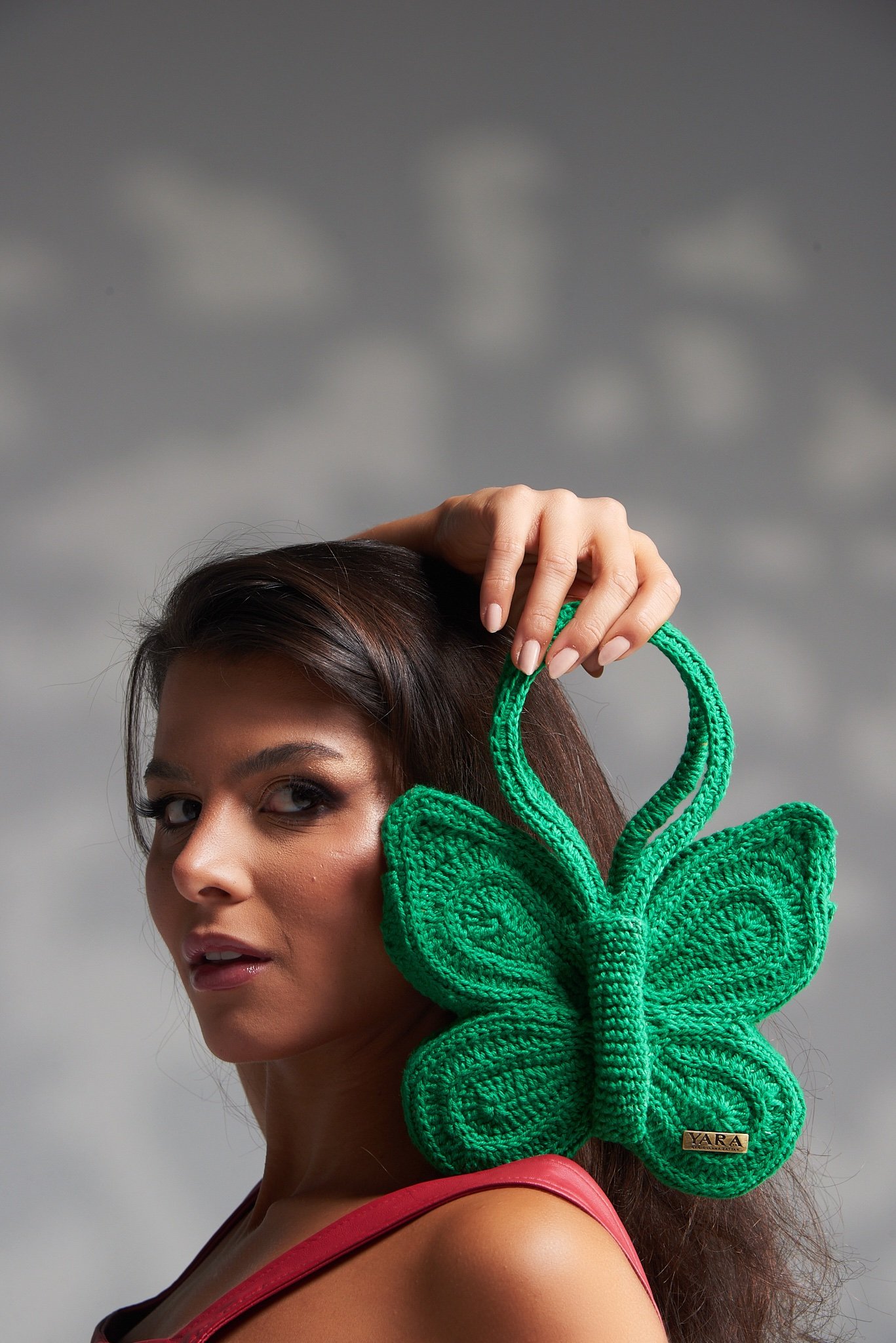 _12_02_25_yara_atelier30104-2