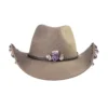 chapeu-cosmos-la-pedras-quartzo-luxo-yara-atelier(1)