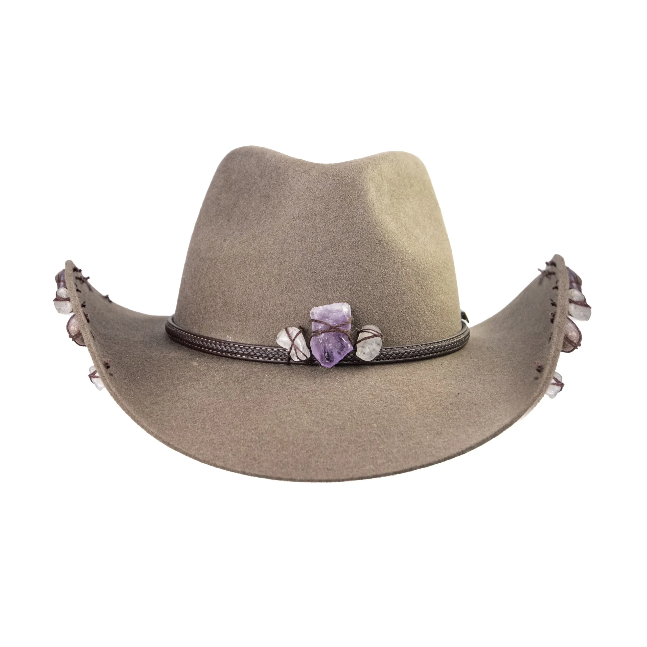 chapeu-cosmos-la-pedras-quartzo-luxo-yara-atelier(1)