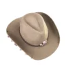 chapeu-cosmos-la-pedras-quartzo-luxo-yara-atelier(10)