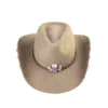 chapeu-cosmos-la-pedras-quartzo-luxo-yara-atelier(11)