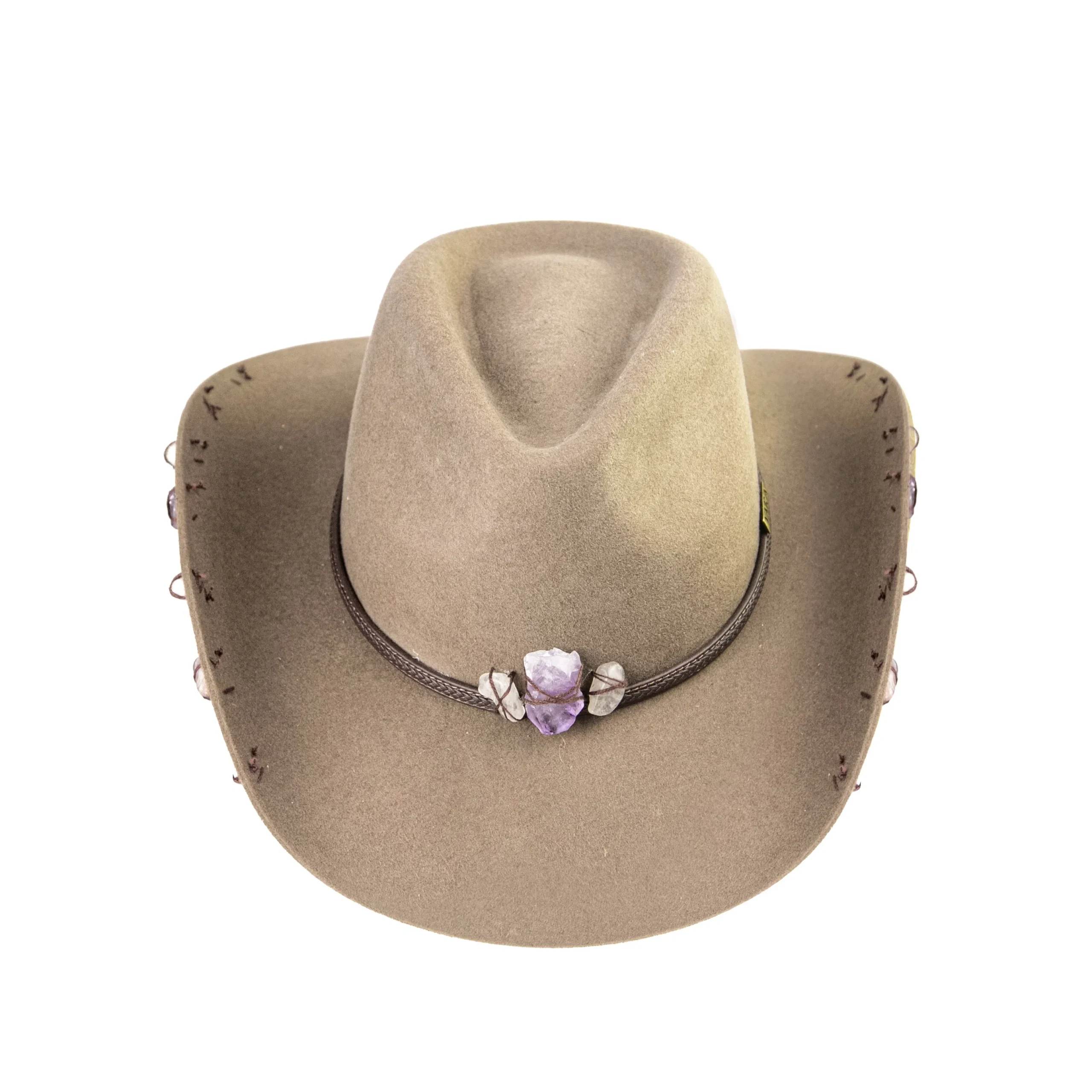 chapeu-cosmos-la-pedras-quartzo-luxo-yara-atelier(11)
