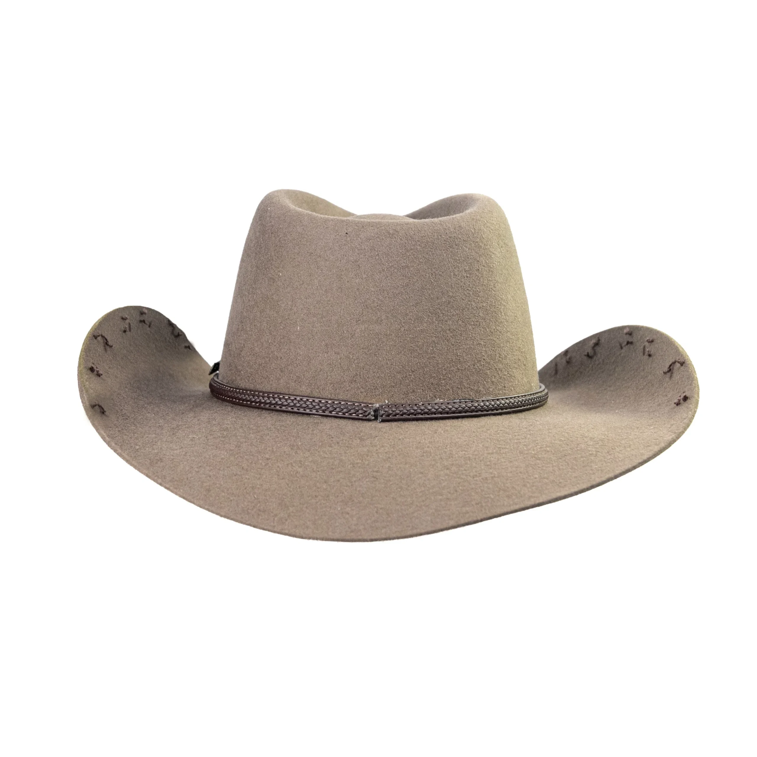 chapeu-cosmos-la-pedras-quartzo-luxo-yara-atelier(4)