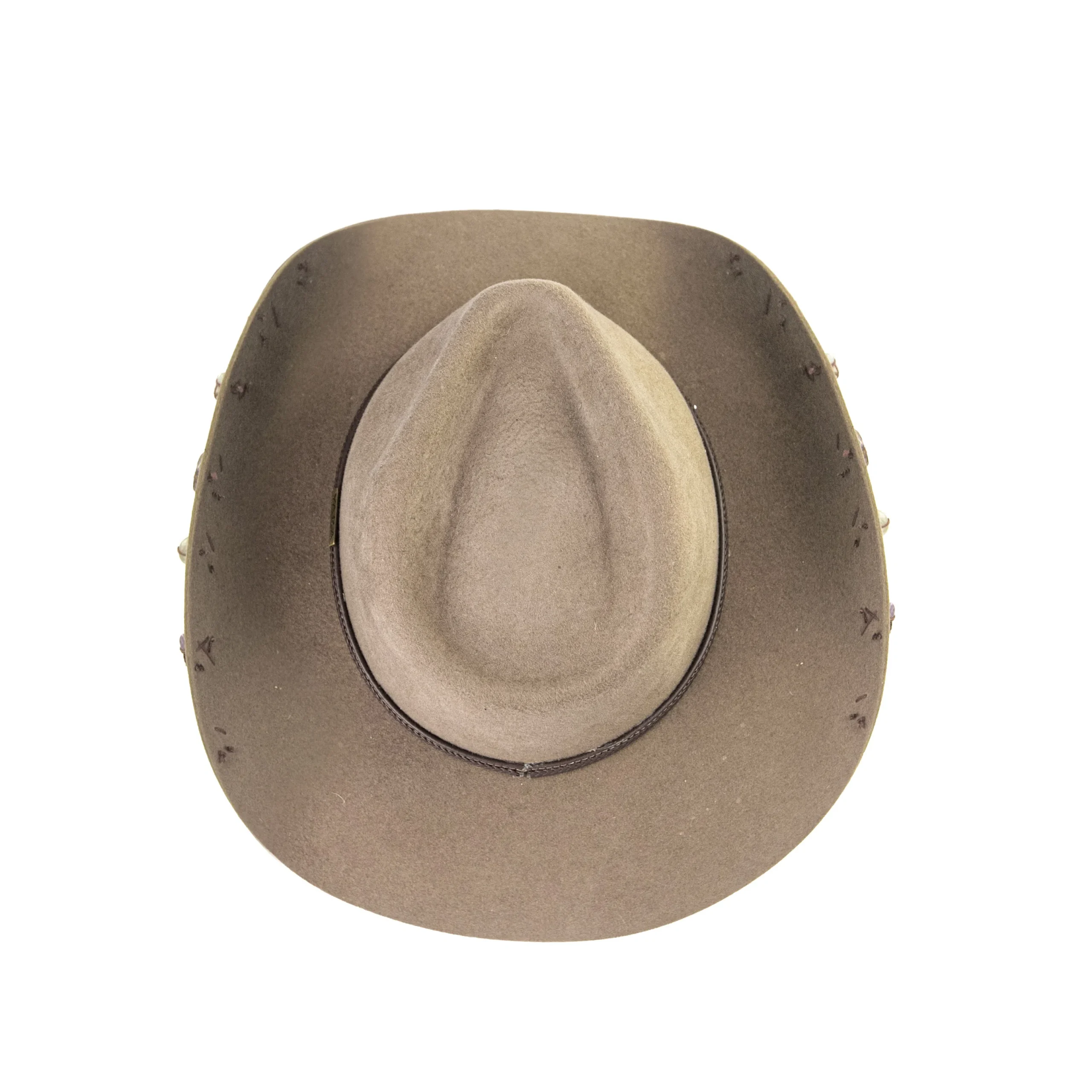chapeu-cosmos-la-pedras-quartzo-luxo-yara-atelier(6)