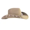 chapeu-cosmos-la-pedras-quartzo-luxo-yara-atelier(7)