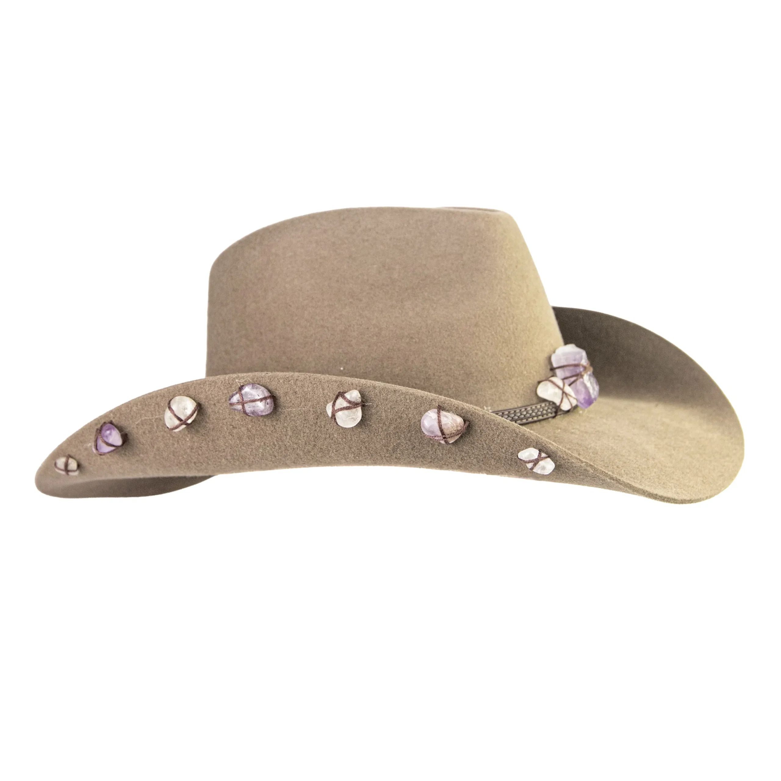 chapeu-cosmos-la-pedras-quartzo-luxo-yara-atelier(7)