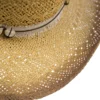 chapeu-country-aurea-boho-palha-ibiza-mel-luxo-yara-atelier