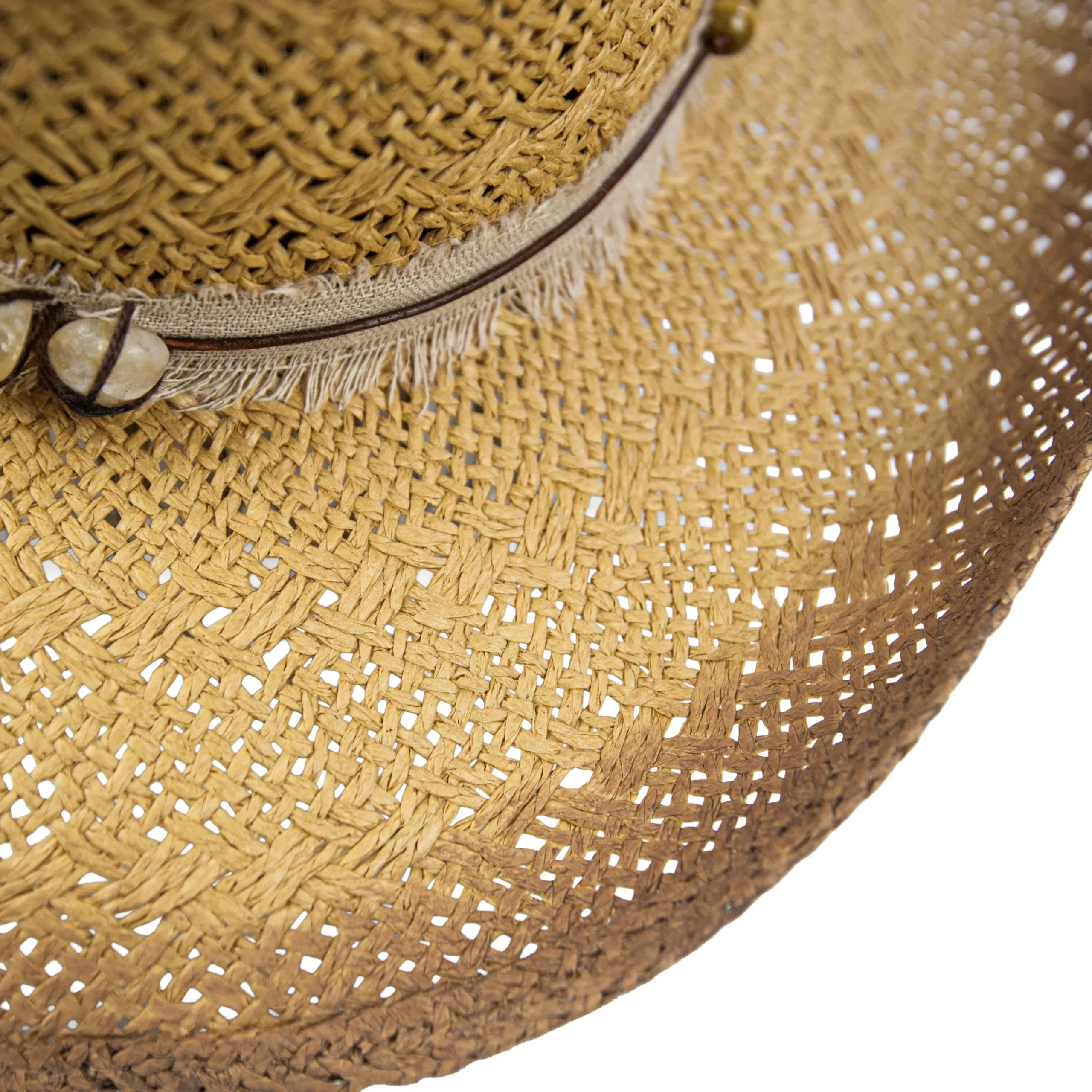 chapeu-country-aurea-boho-palha-ibiza-mel-luxo-yara-atelier