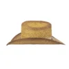 chapeu-country-aurea-boho-palha-ibiza-mel-luxo-yara-atelier(10)